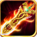 小成长APP