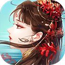 aoa体育官网下载V4.9.6