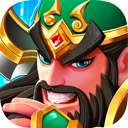 综合体育app官方入口下载截图4