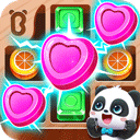 综合体育app官方入口下载截图1