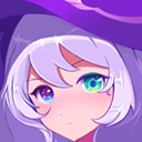 90vs足球即时比分滚球手机版V1.5.8