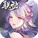 亿兆体育app平台V1.5.6