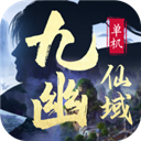 百老汇影城安卓版