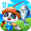 乐鱼APP体育V6.5.7