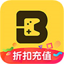 网络通信调试助手安卓版