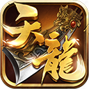 综合体育app官方入口下载截图1