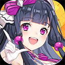 完美体育网页版入口链接V3.2.4