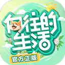 万博体育app平台V2.4.5