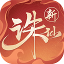 禅行APP
