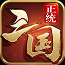 19体育app下载截图4
