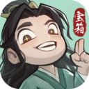 开云手机版截图4