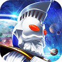 银河国际appV0.5.7