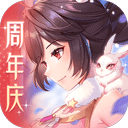利来官方网截图2