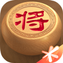使命召唤手游