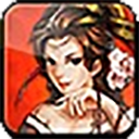 女武神行动