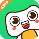 新利体育官方网站app截图1