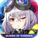 圣武至尊