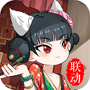 开云手机版