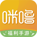 麦当劳电子优惠券安卓版