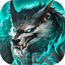 阳江通APP