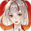 云顶国际app入口截图1