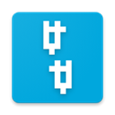 博鱼客户端V1.6.6