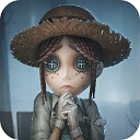 万能帮手APP