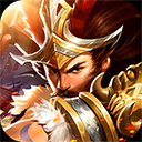 优米音乐APP