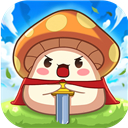 小猪罗志祥app官方下载