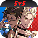 32496APP