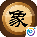 星空·体育官方平台截图3
