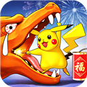 综合体育app官方入口下载截图3