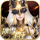 博亿app截图4