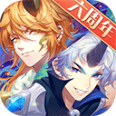弥勒物流平台网点APP