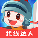 6731顶级游戏娱乐截图4
