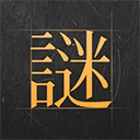 综合体育app官方入口下载截图1