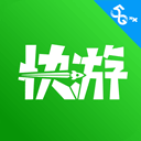 花亦山心之月安卓版