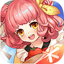 乐博体育·官方入口V4.3.4