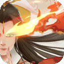 新利Luck截图4