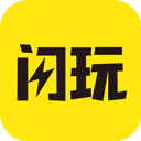 综合体育app官方入口下载截图4