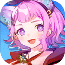 中国好司机APP