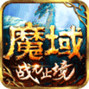 乐竞体育在线登录V3.7.6