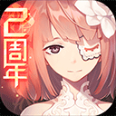 东赢体育手机版