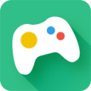 佳仕美出行