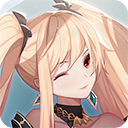 ky体育官方平台appV9.9.0