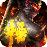 综合体育app官方入口下载截图3