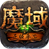 油品汇安卓版