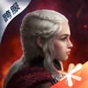 火狐体育app·官方入口截图4