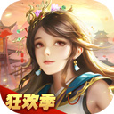 lota体育截图1