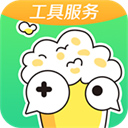 来凤百姓生活APP